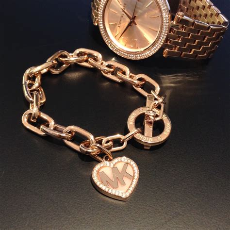 women michael kors jewelry|Michael Kors women s jewellery.